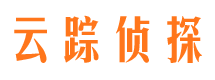 海晏出轨调查